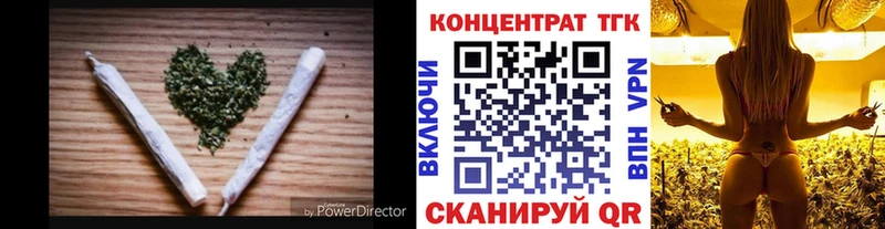 мега зеркало  Чекалин  Дистиллят ТГК гашишное масло 